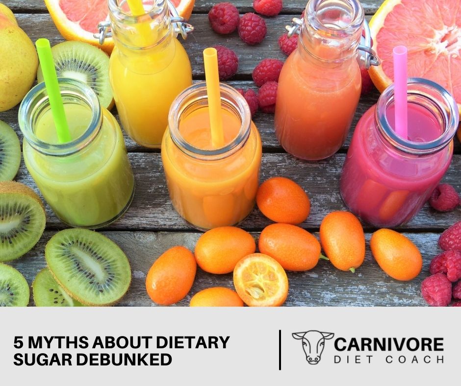 2025 Ozempic Diet Guide: What to Eat While on Weight Loss Medication - Extreme Health USA