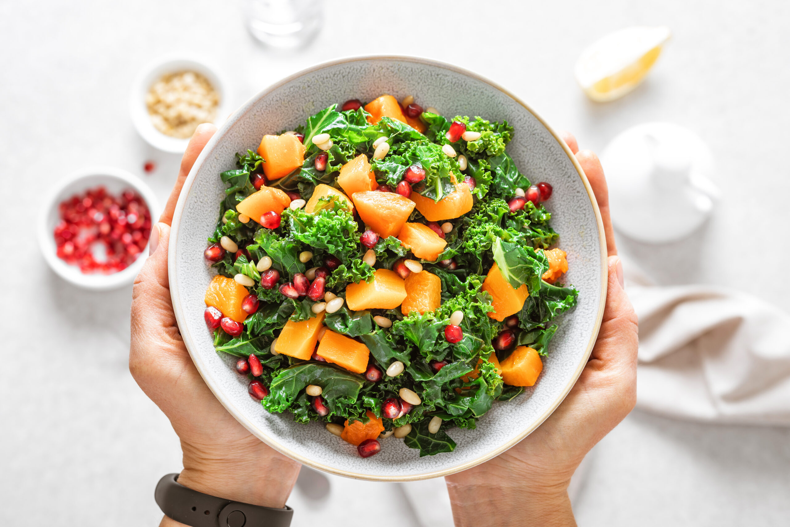 Climate-Conscious Eating 2026: Sustainable Healthy Foods That Heal You and the Planet