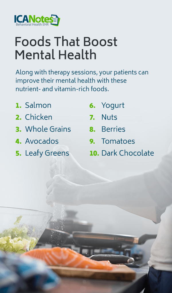 Mental Health Nutrition Protocol 2026: How Functional Foods Are Replacing Supplements for Anxiety and Depression