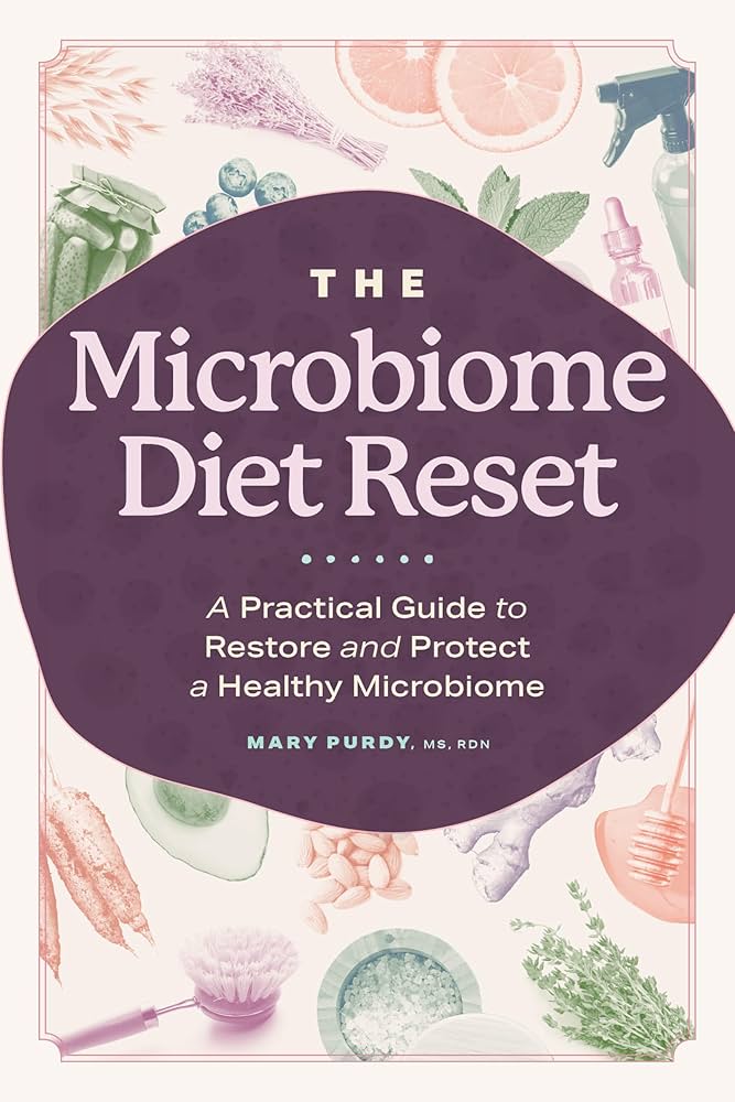 Microbiome Reset Diet 2026: 7-Day Protocol Using Next-Gen Prebiotics and Fermented Foods