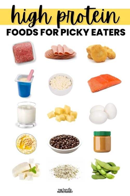 Picky Eater's Guide to Plant-Based Proteins: 20 Beginner-Friendly Options for 2026