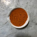chili powder