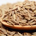 cumin seeds