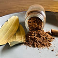 garam masala powder