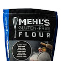gluten-free cake flour bag