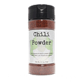 chili powder