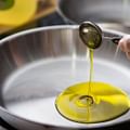 olive oil tablespoon