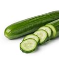 cucumber