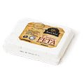 feta cheese