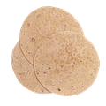 whole wheat tortillas package