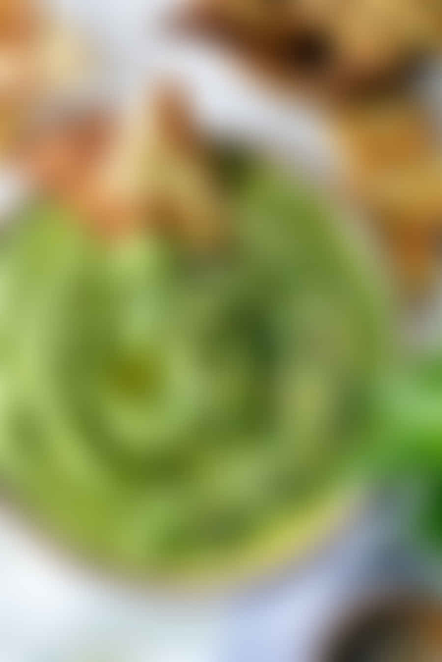 Planning A Healthy Menu For Your Next Party