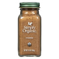 cumin