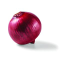 red onion