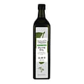 olive oil
