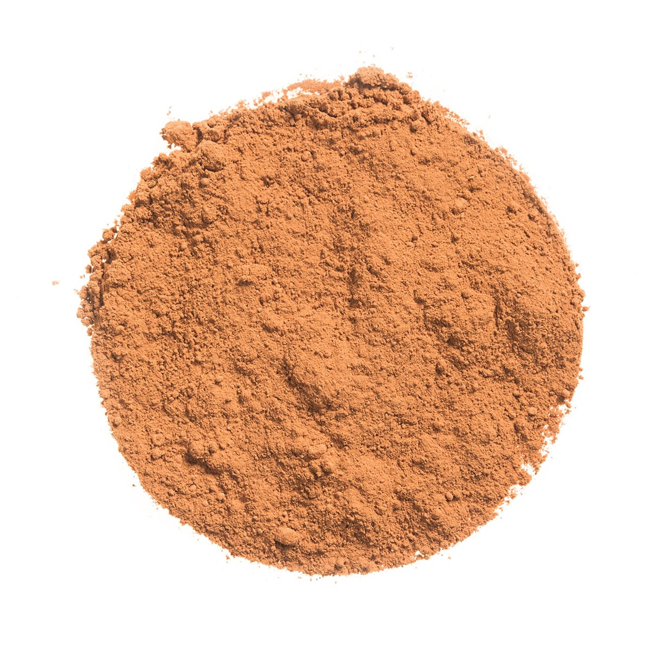 cocoa powder