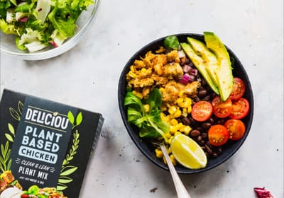 All about Halal Food: Its Health Benefits and Nutritional Value