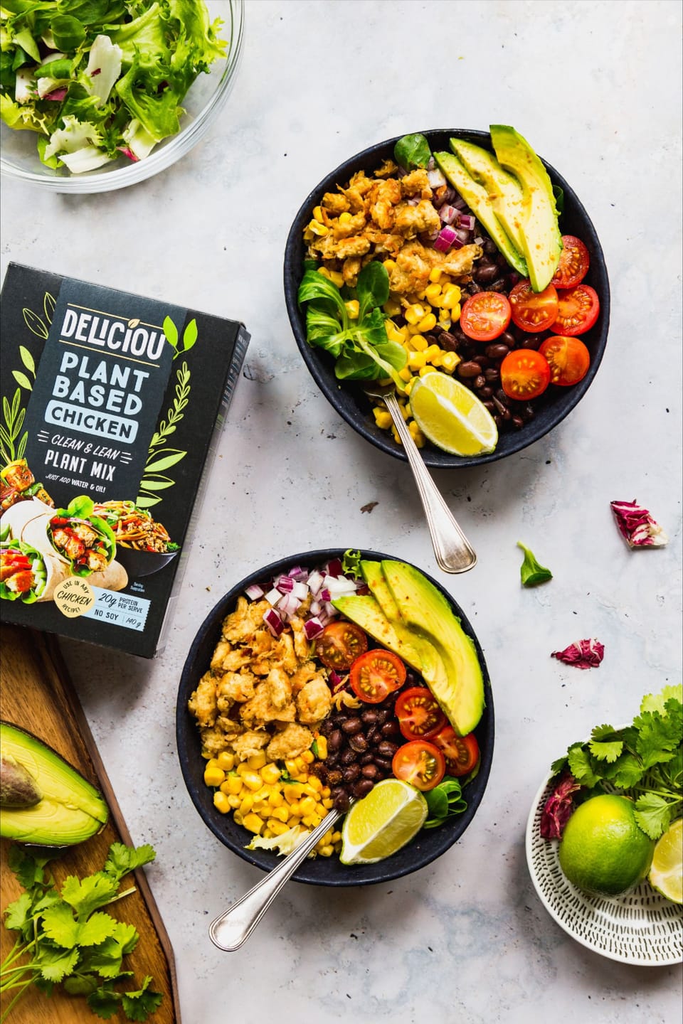 All about Halal Food: Its Health Benefits and Nutritional Value