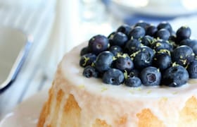 Angel Food Cake: Decoding Its Health Quotient