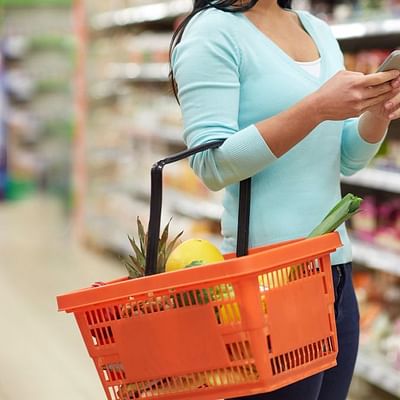 Eating Healthy on a Budget: Top Picks from Walmart's Healthy Food Section