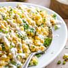 Embracing the Health Benefits of Mexican Cuisine: A Closer Look