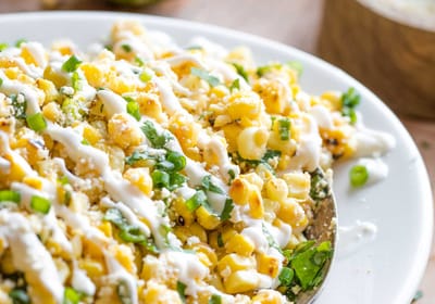 Embracing the Health Benefits of Mexican Cuisine: A Closer Look