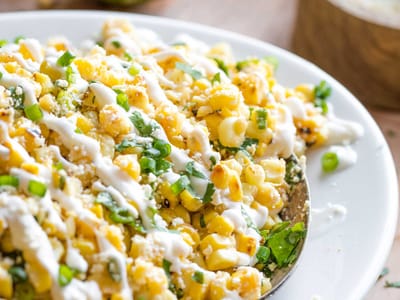 Embracing the Health Benefits of Mexican Cuisine: A Closer Look