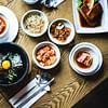 Exploring the Health Aspects of Korean Cuisine: A Deep Dive