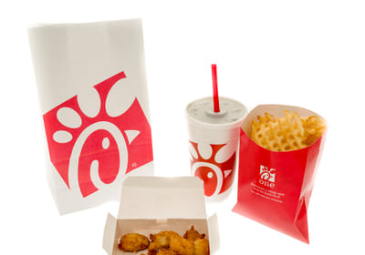 Halal Food: A Healthy Alternative for Conscious Eaters