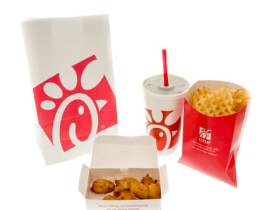 Halal Food: A Healthy Alternative for Conscious Eaters