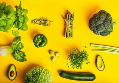 Halal Vs. Regular Meat: Understanding the Health Differences