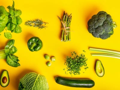 Halal Vs. Regular Meat: Understanding the Health Differences