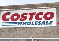 Health on a Budget: Surprising Healthy Finds at Costco
