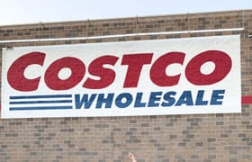 Health on a Budget: Surprising Healthy Finds at Costco