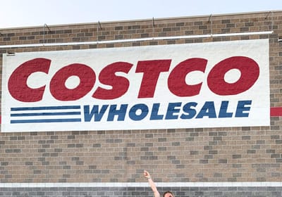 Health on a Budget: Surprising Healthy Finds at Costco