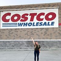 Health on a Budget: Surprising Healthy Finds at Costco