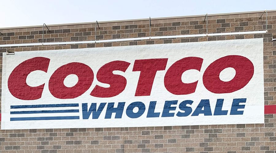 Health on a Budget: Surprising Healthy Finds at Costco