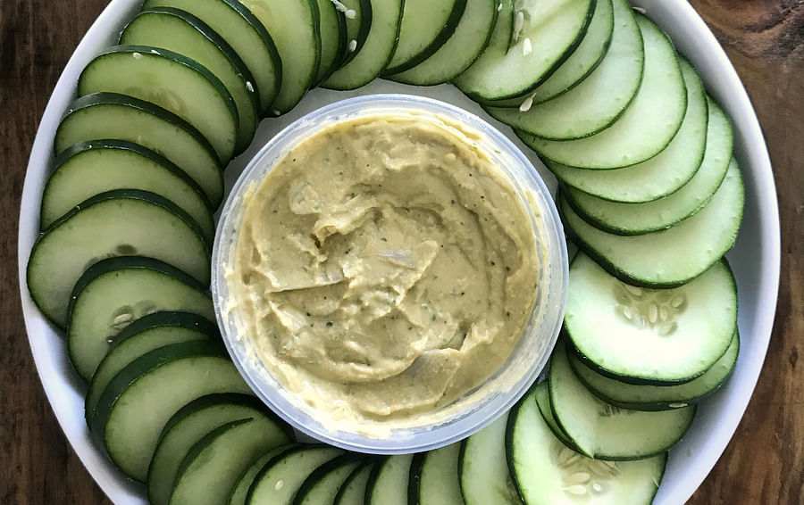 planning-a-healthy-menu-for-your-next-party