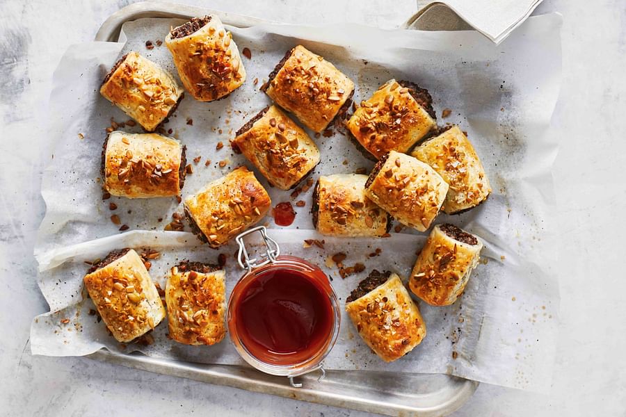 planning-a-healthy-menu-for-your-next-party