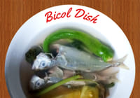 Shrimp Shells: A Controversial Delicacy