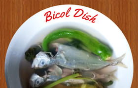 Shrimp Shells: A Controversial Delicacy