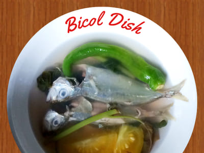 Shrimp Shells: A Controversial Delicacy