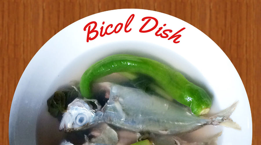 Shrimp Shells: A Controversial Delicacy