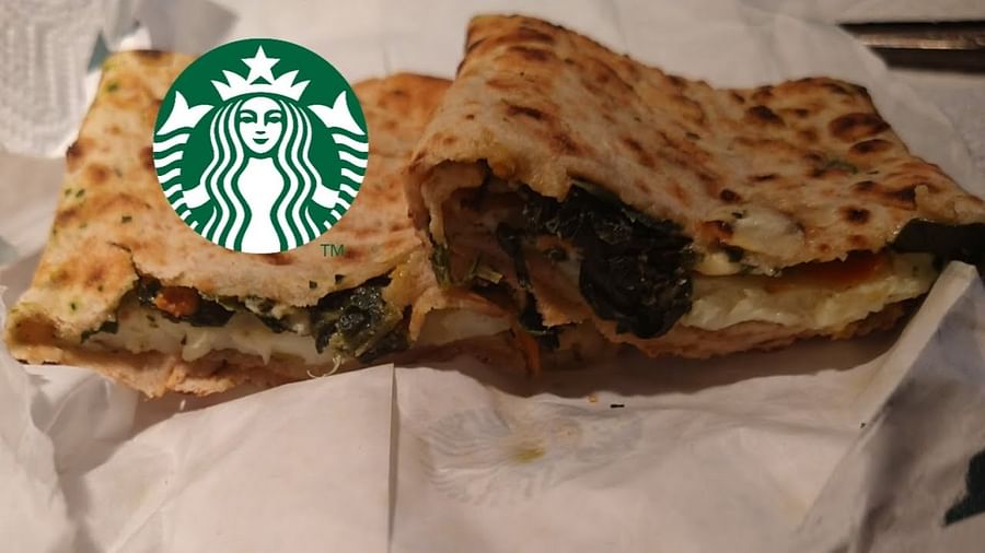 The Healthiest Starbucks Food Options for Coffee Lovers
