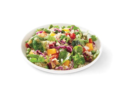 The Healthiest Starbucks Food Options for Coffee Lovers