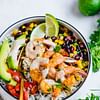 The Pros and Cons of Eating Shrimp Shells: A Nutritional Perspective