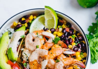 The Pros and Cons of Eating Shrimp Shells: A Nutritional Perspective