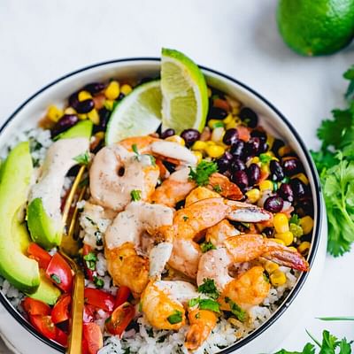 The Pros and Cons of Eating Shrimp Shells: A Nutritional Perspective