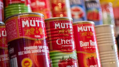 The Ultimate Guide to Choosing Canned Healthy Foods