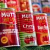 The Ultimate Guide to Choosing Canned Healthy Foods