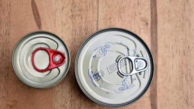 Unwrapping the Health Myths and Facts of Canned Foods